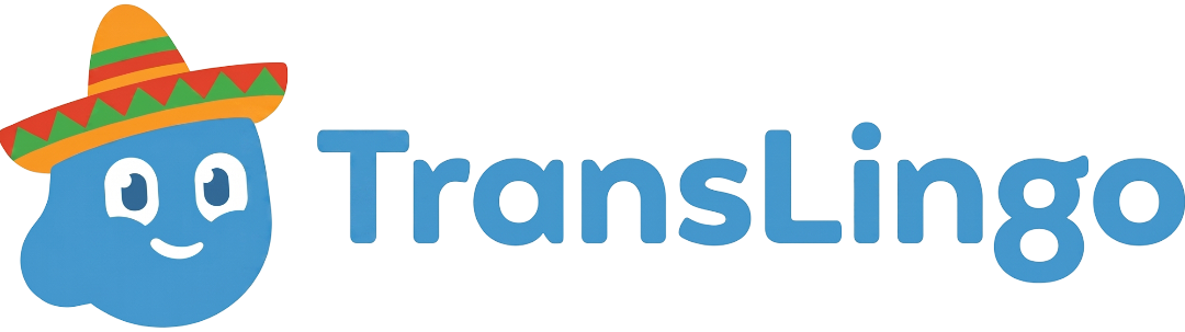 TransLingo