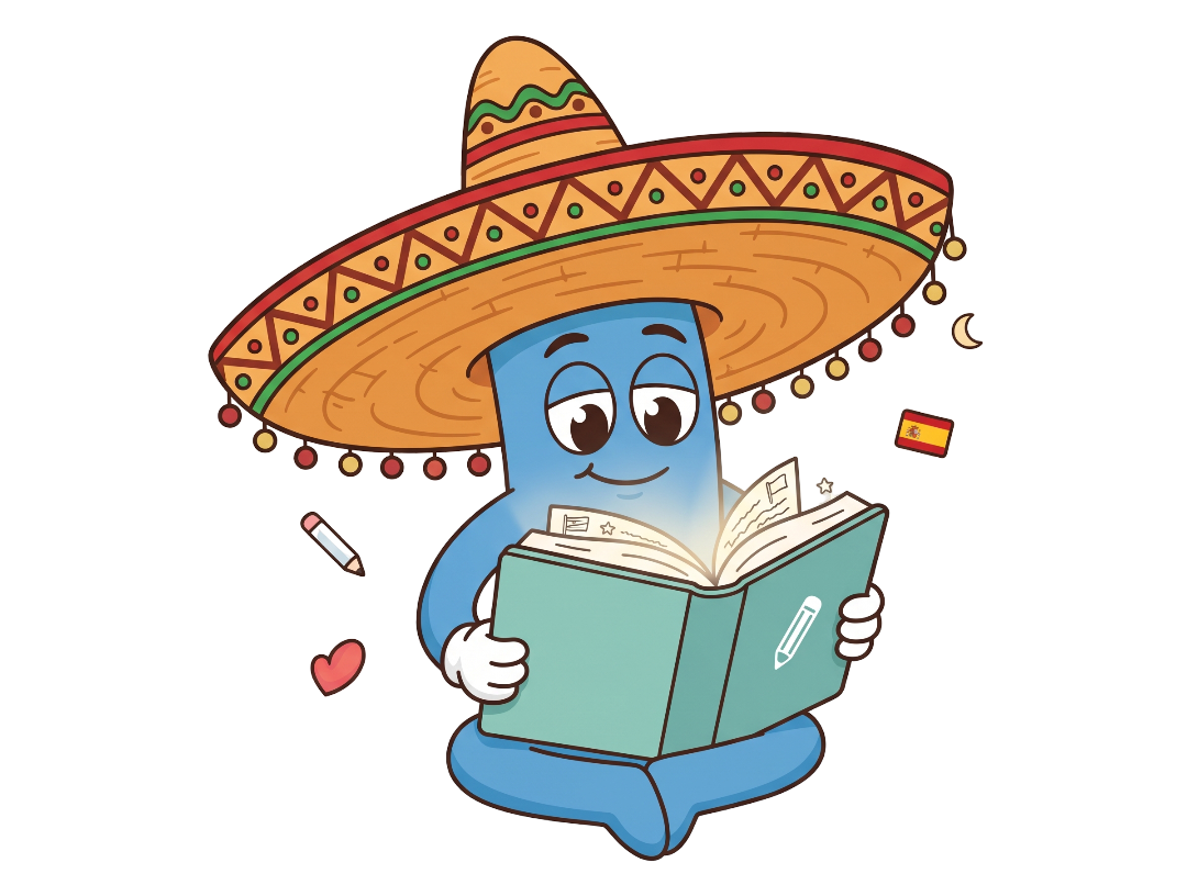 Diario di apprendimento
