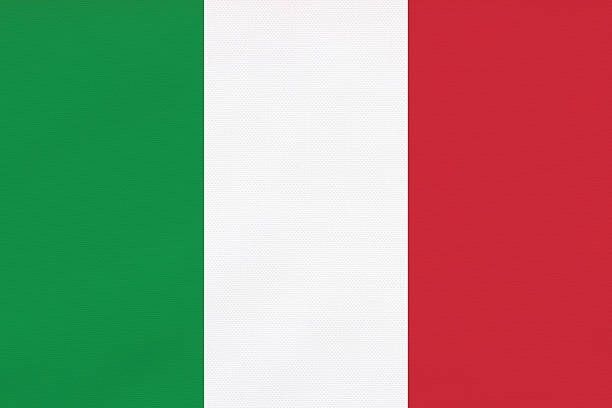 Italiano